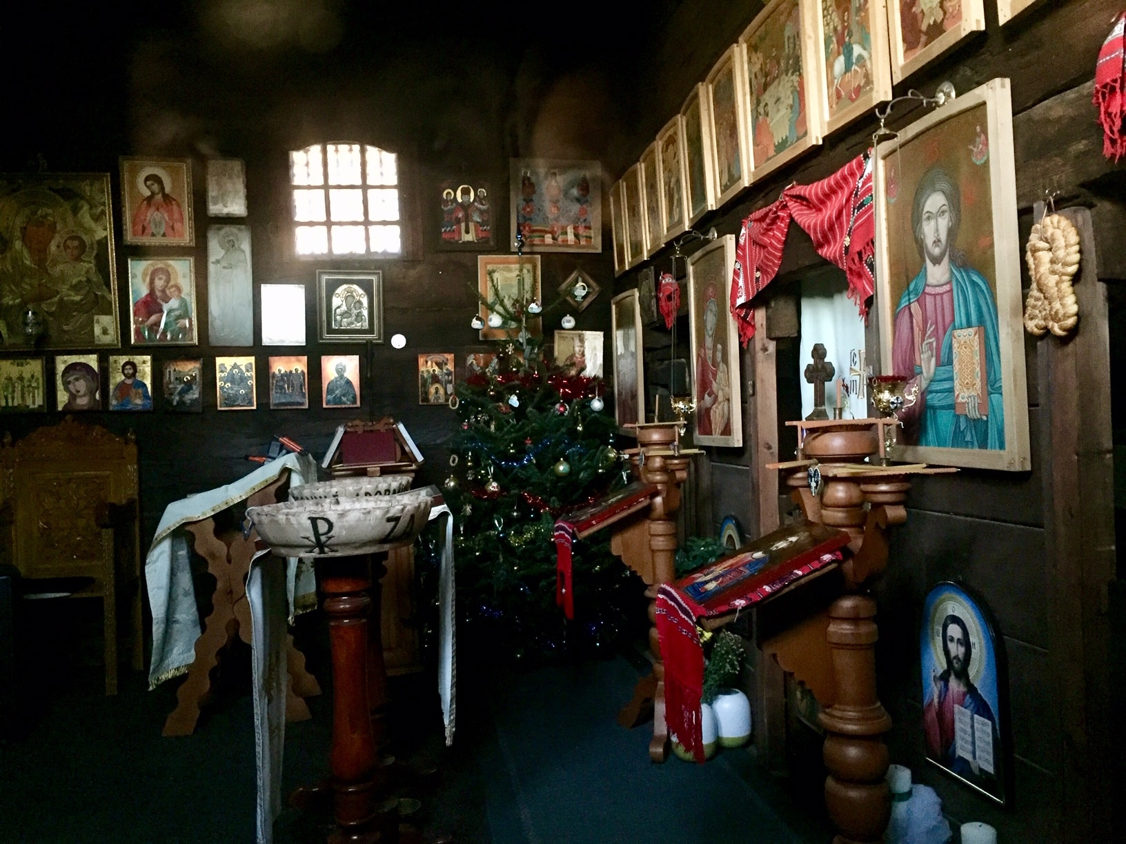 Lugares para visitar en Praga