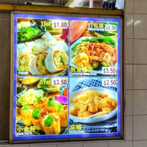 Platos Hawkers, by @dragon_tomek