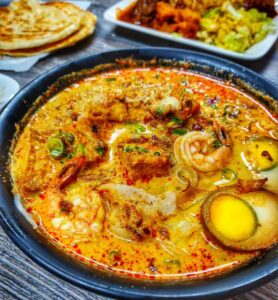 Laksa, @awe_sum__